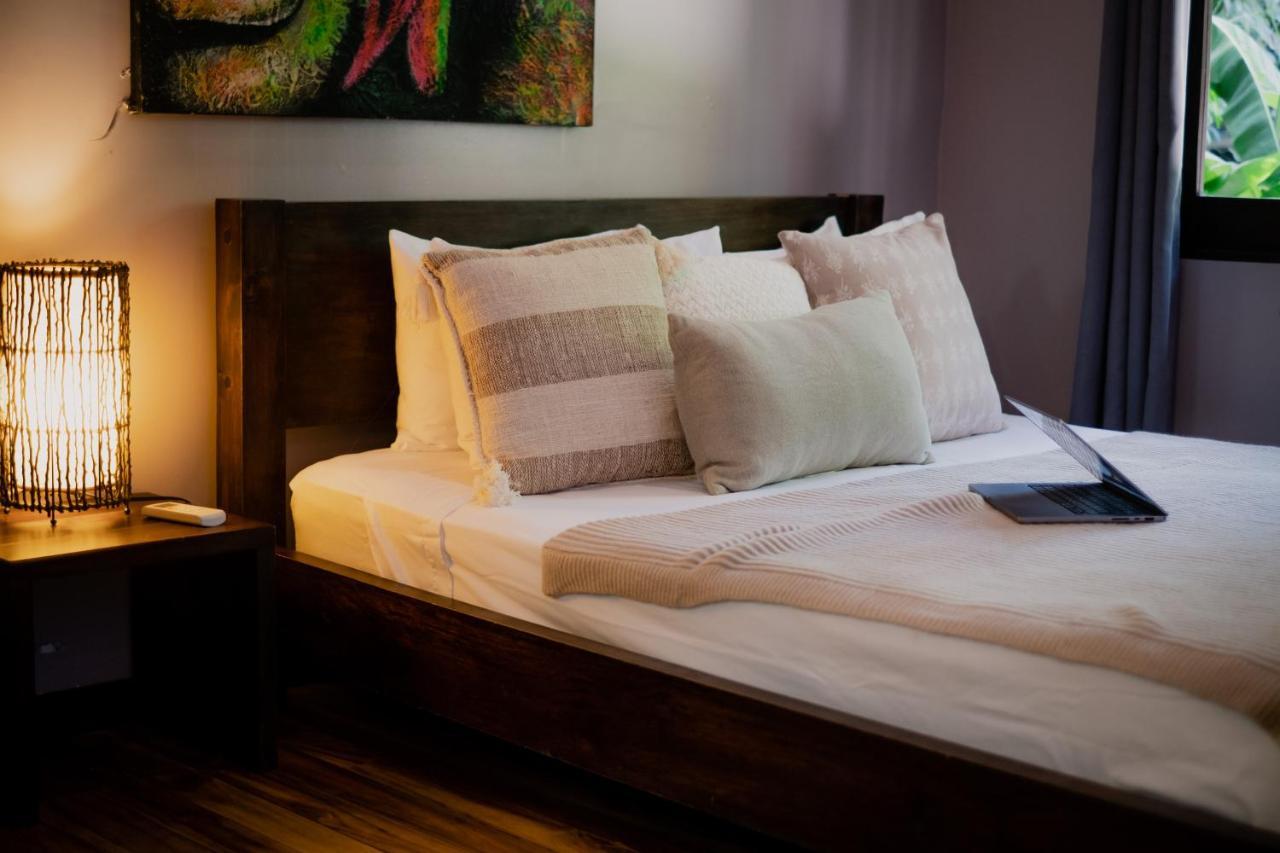 Hotel Lua 3*